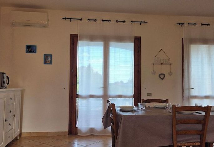 Bild 103