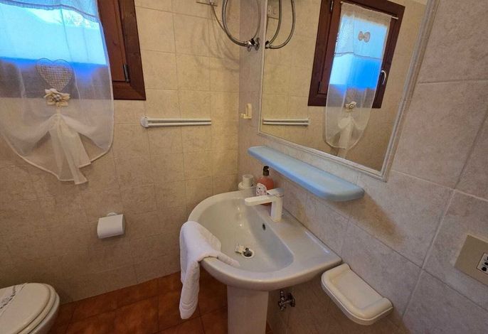 Bild 51
