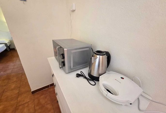 Bild 19