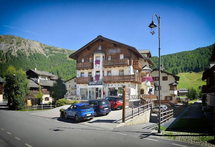 Bild 52