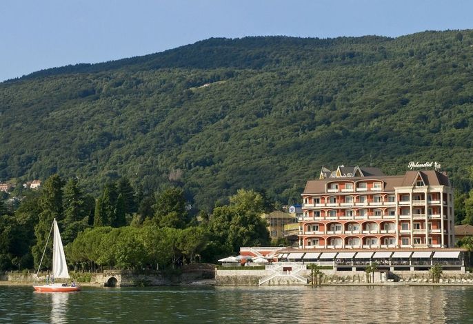 Bild 118