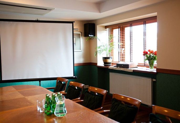 Bild 12