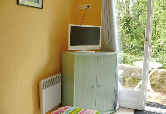 Bild 9