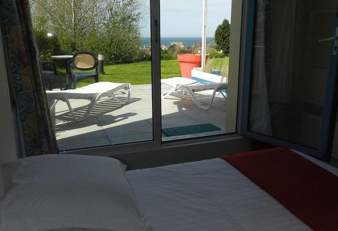 Bild 15