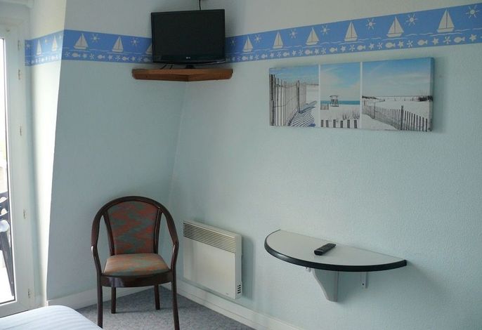 Bild 2