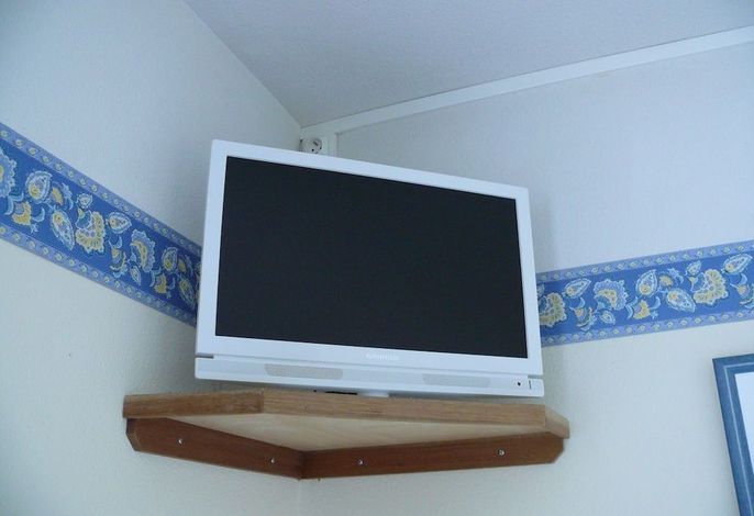 Bild 8