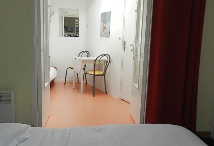 Bild 45