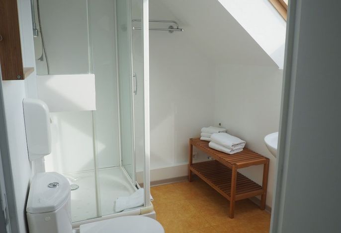 Bild 23