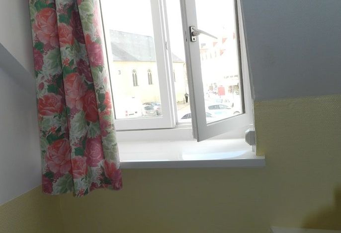 Bild 24