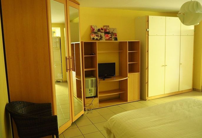 Bild 12
