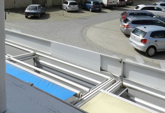Bild 18