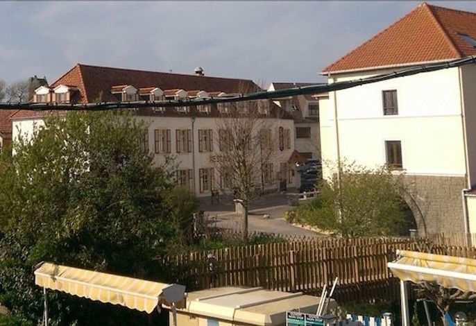 Bild 52