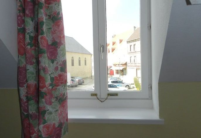 Bild 68