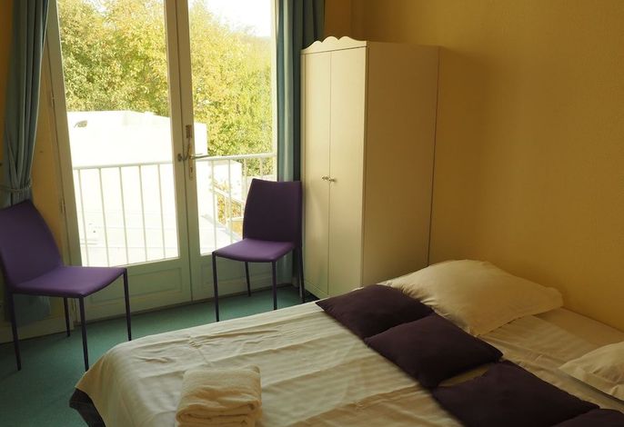 Bild 6