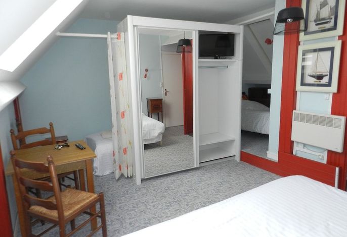 Bild 41