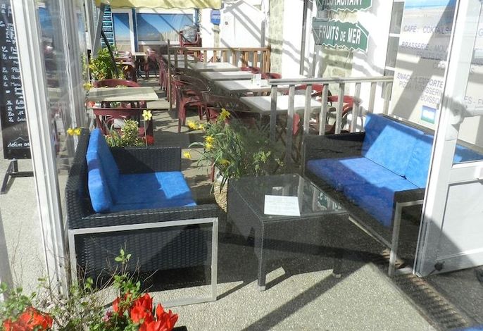 Bild 8