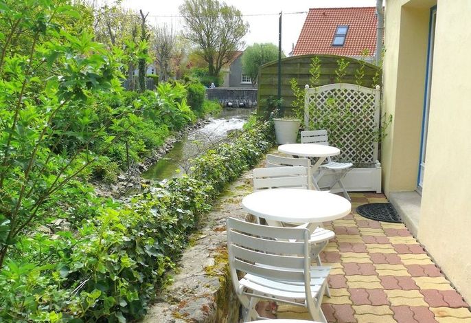 Bild 57