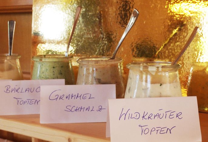 Bild 34