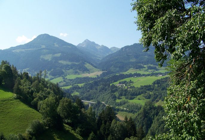 Bild 17