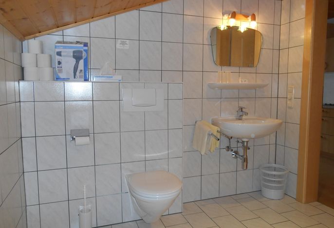 Bild 22