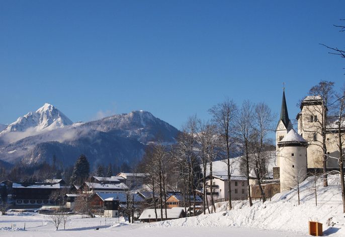 Bild 7