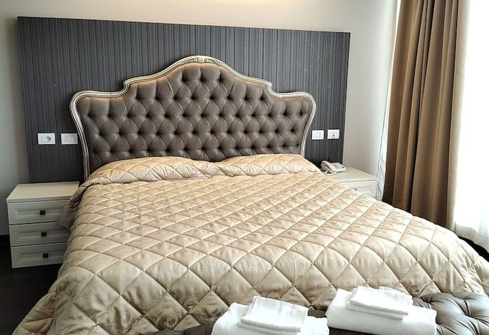 Bild 26