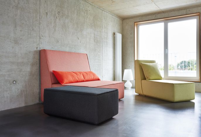 Bild 18
