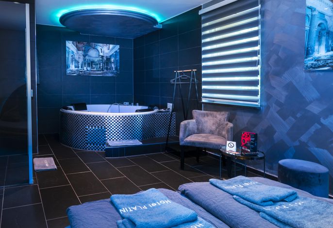 Bild 16