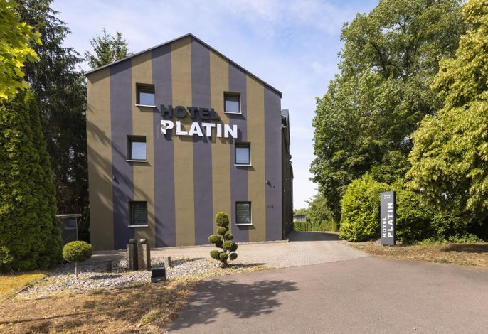 Bild 13