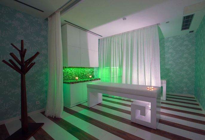 Bild 23