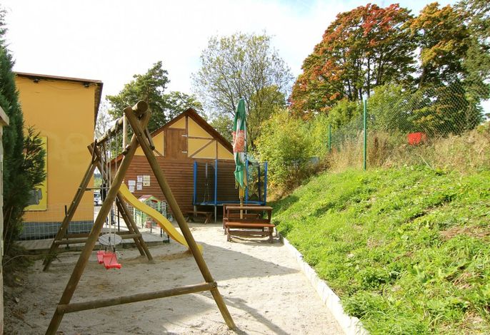 Bild 23