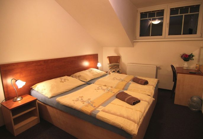 Bild 16