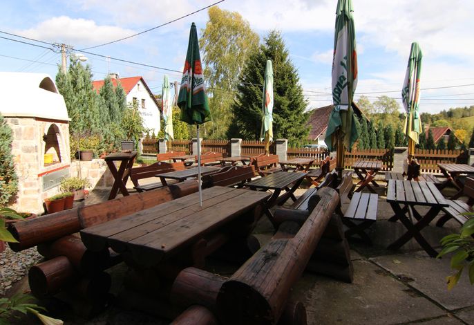 Bild 18