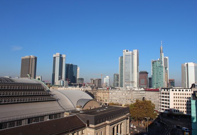 Bild 12