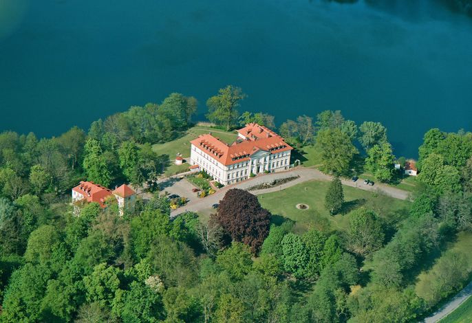 Bild 13