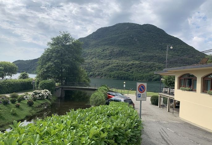 Bild 52