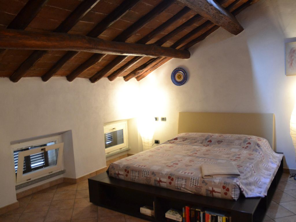 B&B Casa Mortarino