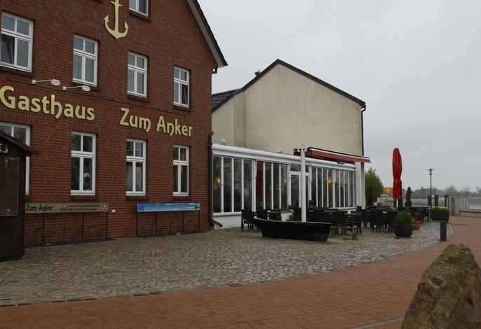 Bild 17