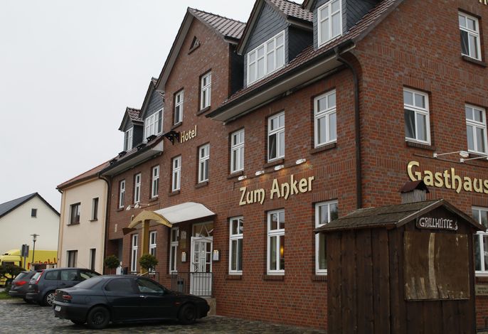 Bild 15