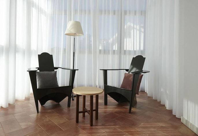 Bild 51