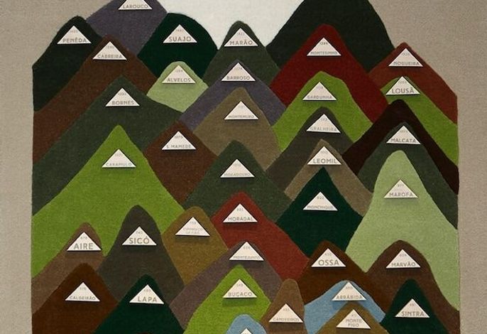 Bild 58