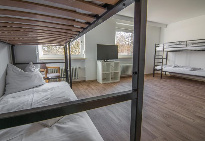 Bild 22