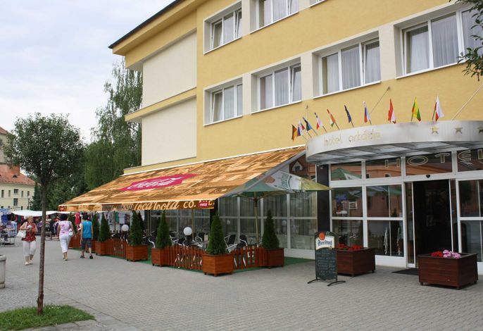 Bild 13