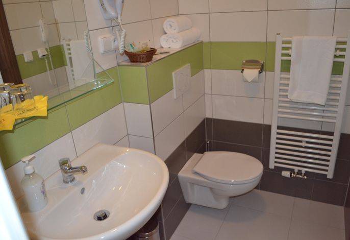Bild 14