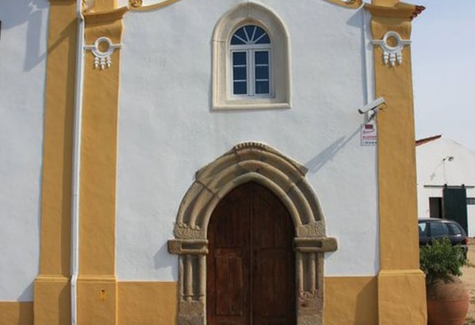 Bild 6