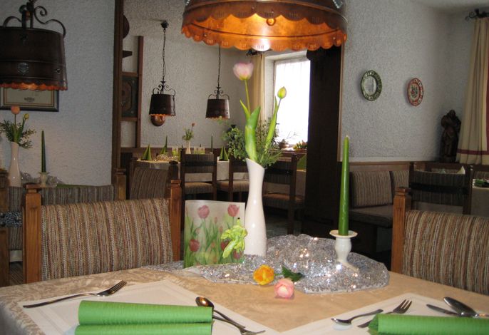 Bild 19