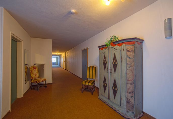 Bild 41