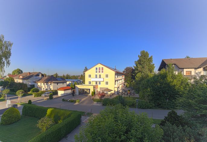 Bild 4