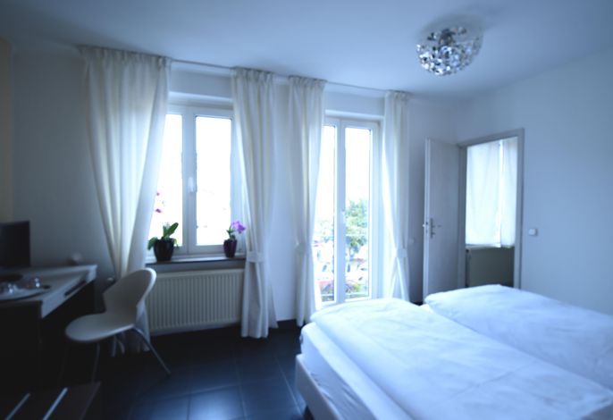 Bild 12