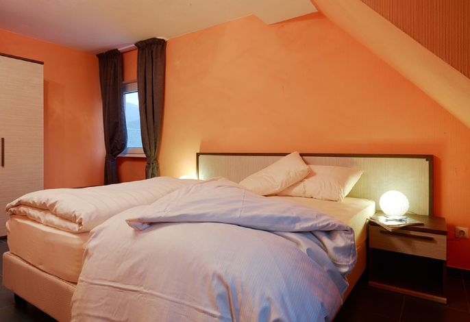 Dolce Vita Hotel